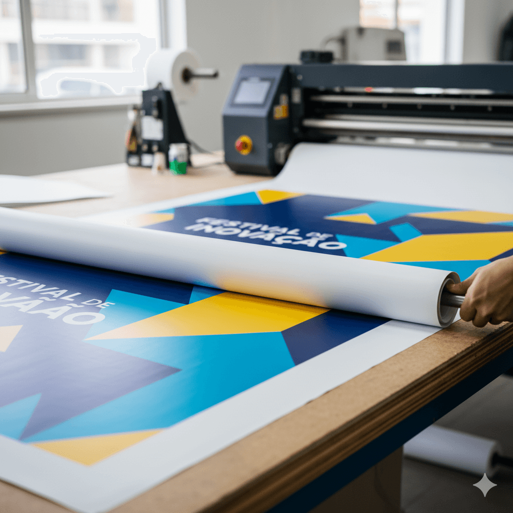 Banners