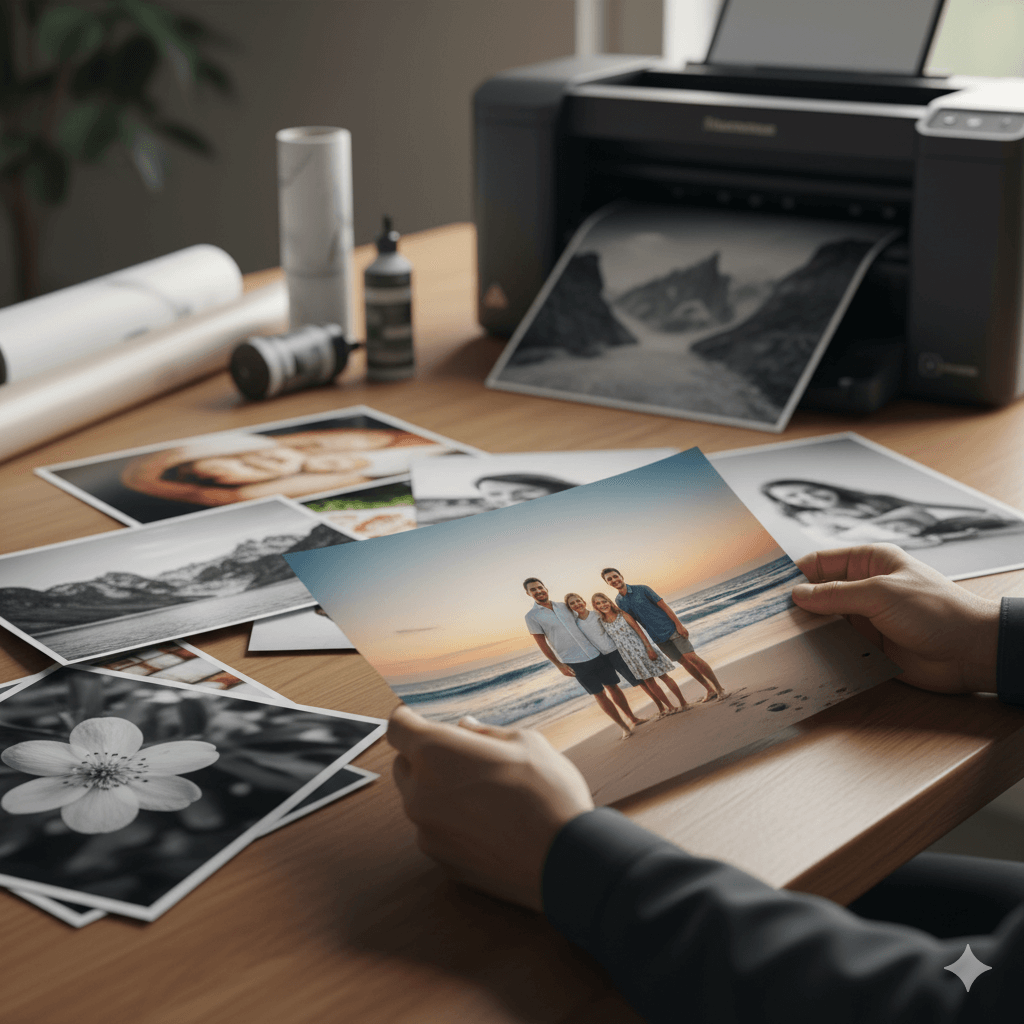 Fotografias
